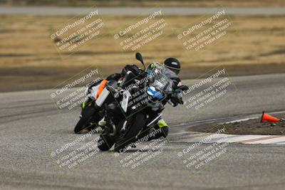 media/Apr-27-2025-Lets Ride (Sun) [[6fd6796430]]/Group B/Cotton Corners/